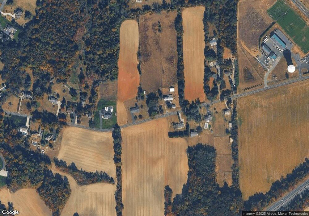 66 E Rattling Run Rd, Mickleton, NJ 08056 - photo 1