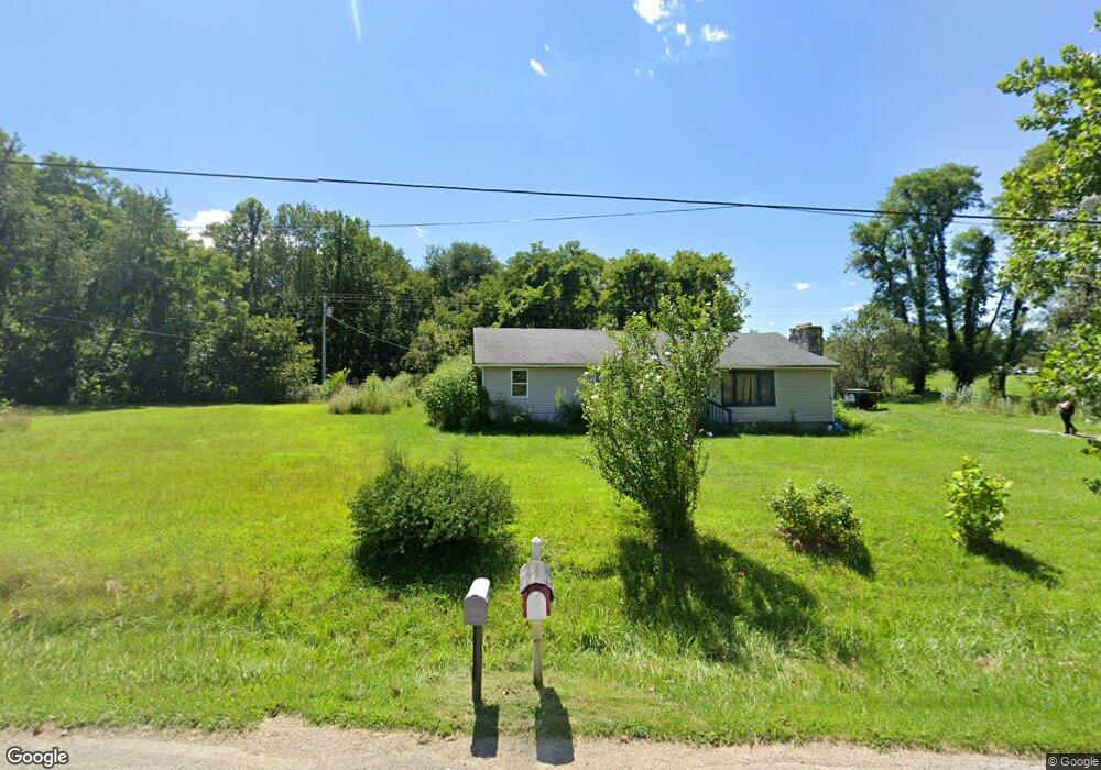 25054 Us Highway 52, Laurel, IN 47024 - photo 1