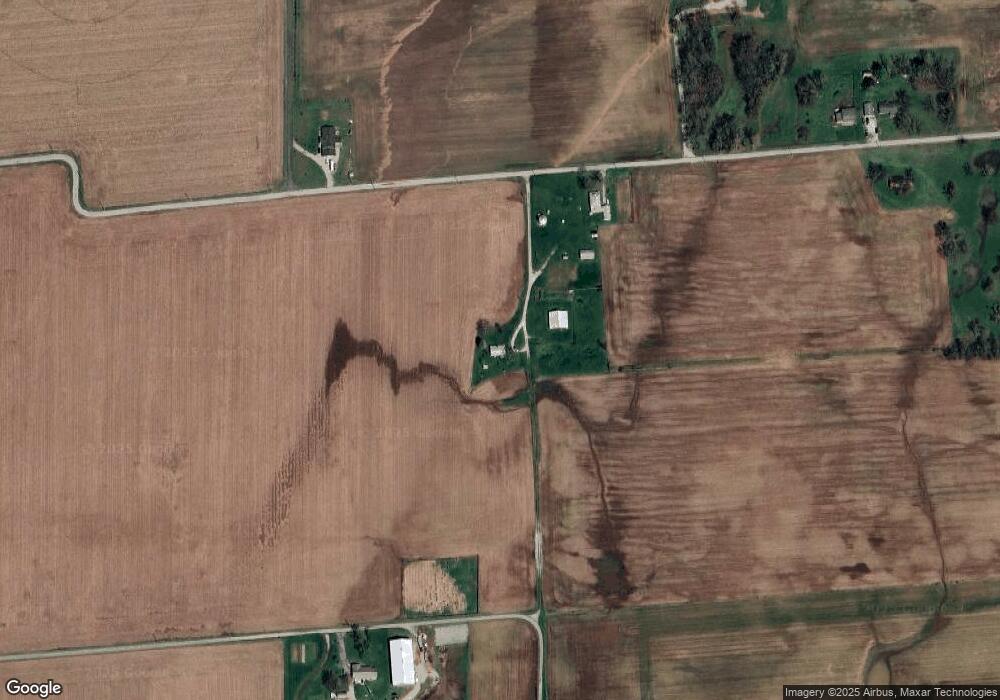 8375 W 725 S, Edinburgh, IN 46124 - photo 1