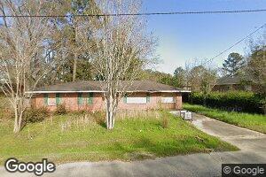 1212 Rigdon Rd, Columbus, GA 31906