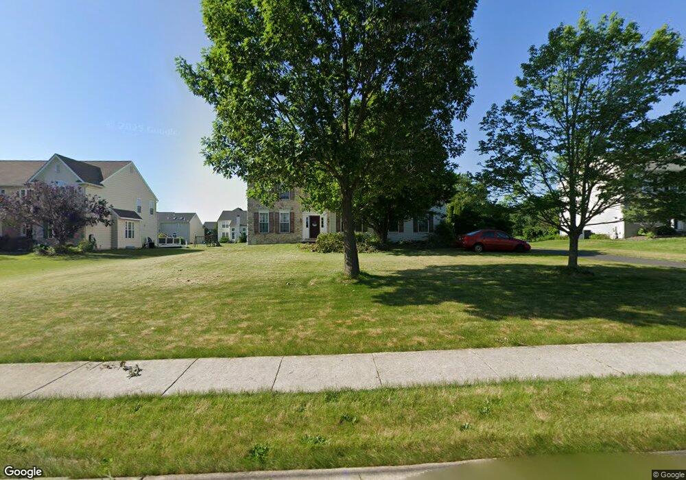 406 Fairview Ave, Quakertown, PA 18951 - photo 1