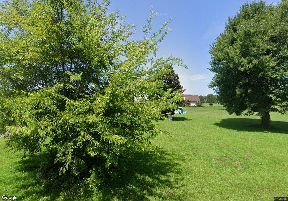 14575 Shannons Ln, Disputanta, VA 23842 - photo 1