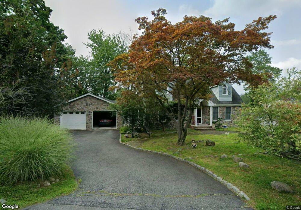 22 Dalewood Rd, Wayne, NJ 07470 - photo 1