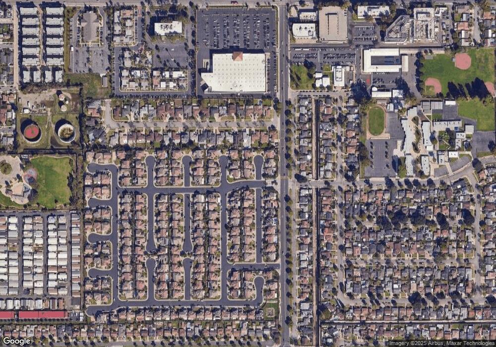 5607 Samantha Ave, Lakewood, CA 90712 - photo 1