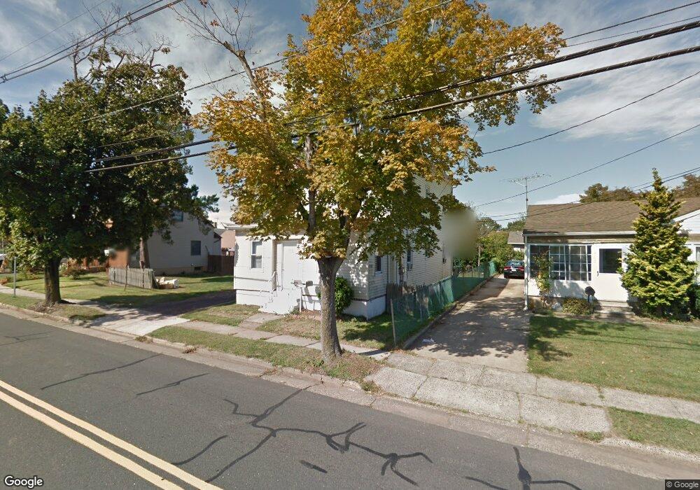 718 Kennedy Blvd, Manville, NJ 08835 - photo 1