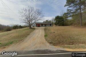 4031 Highway 370, Ripley, MS 38663