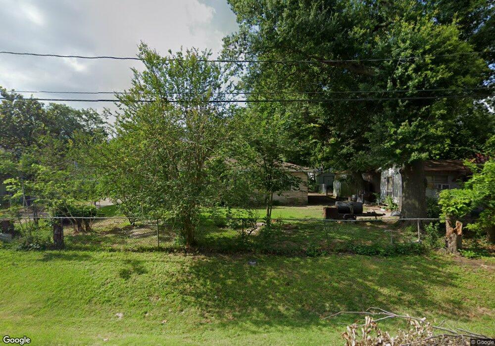 3410 Folger St, Houston, TX 77093 - photo 1