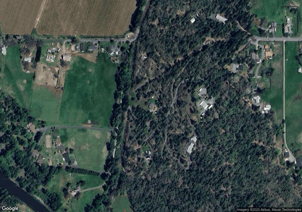 3645 Helms Rd, Grants Pass, OR 97527 - photo 1