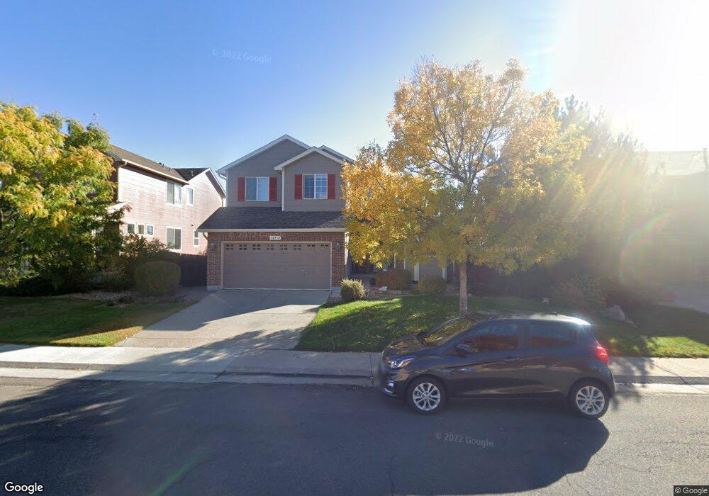 12932 Newport Way, Thornton, CO 80602 - photo 1