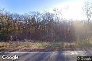 2758 Baumgartner Rd, Oakville, MO 63129