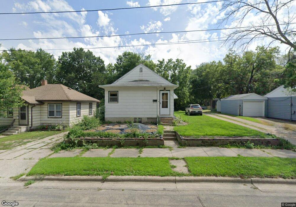 723 Belmont St, Albert Lea, MN 56007 - photo 1