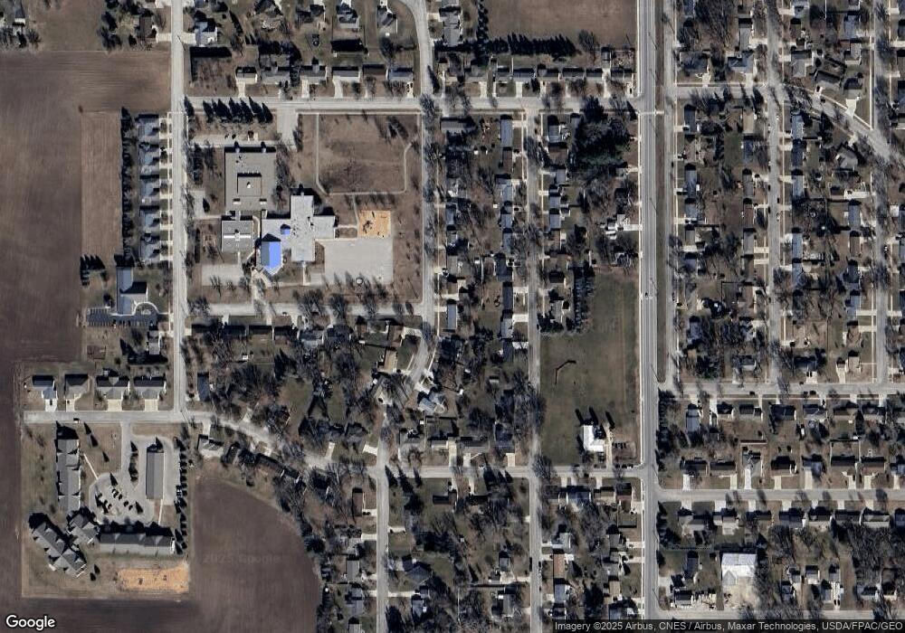 2107 14th St SW, Austin, MN 55912 - photo 1