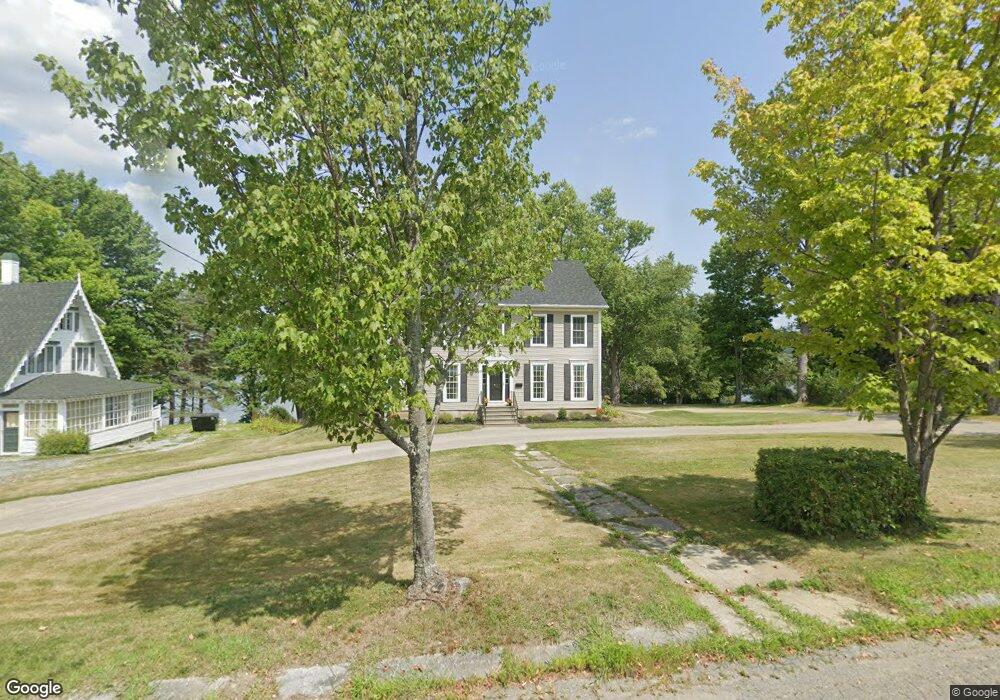 784 Main St, Calais, ME 04619 - photo 1