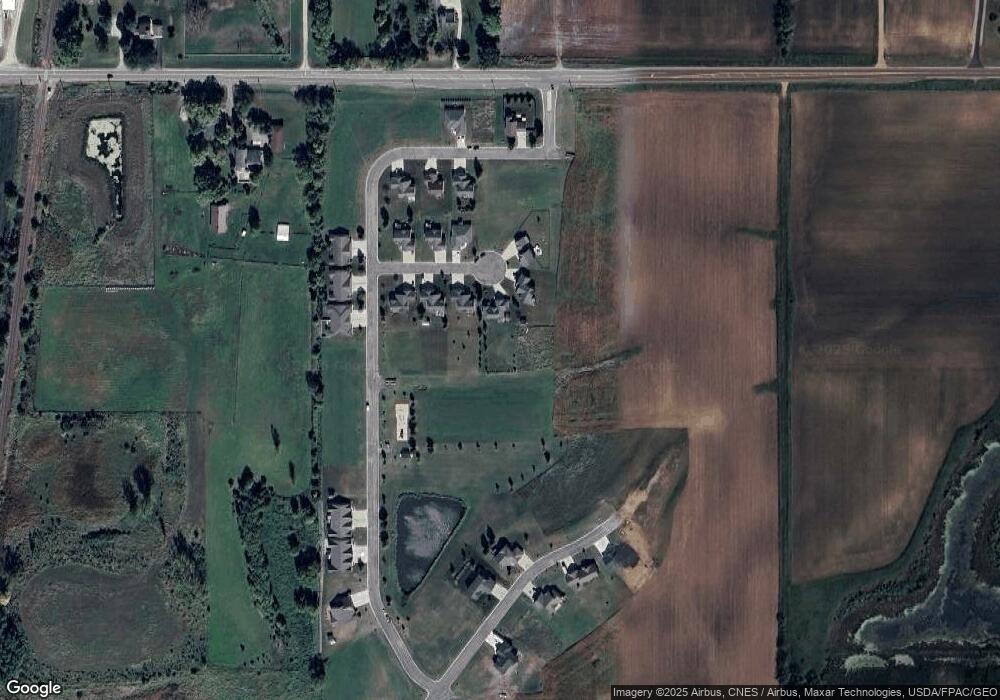 1777 Victory Ln, Albert Lea, MN 56007 - photo 1