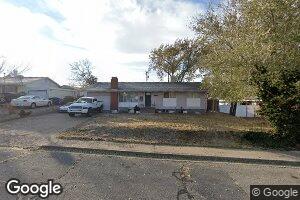 223 W 1250 N, Clearfield, UT 84015