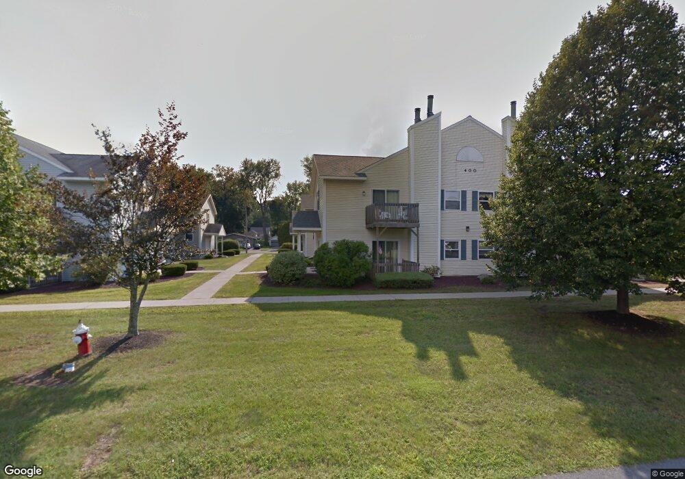 408 Cambridge Manor Dr, Schenectady, NY 12302 - photo 1