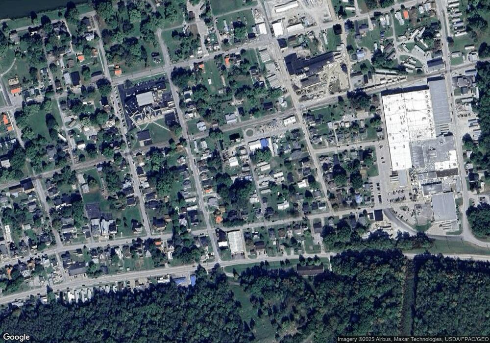 312 Sycamore Ave, Augusta, KY 41002 - photo 1