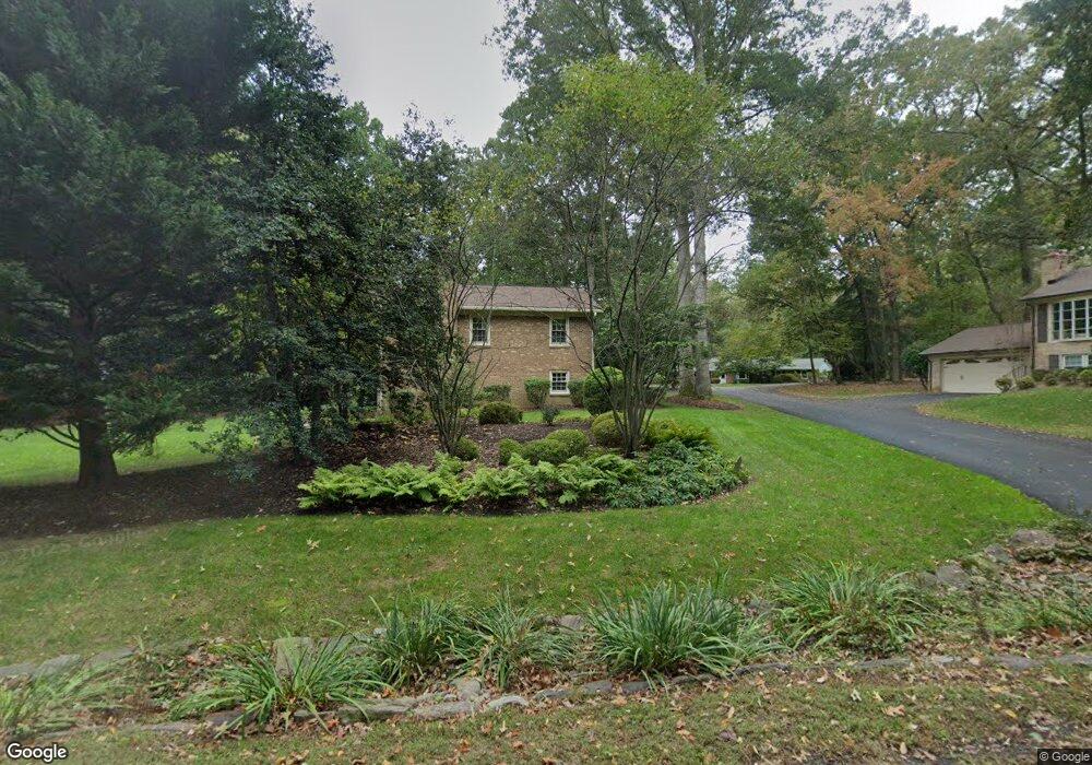 12321 Myterra Way, Herndon, VA 20171 - photo 1