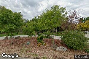 13108 S 1210 W, Riverton, UT 84065