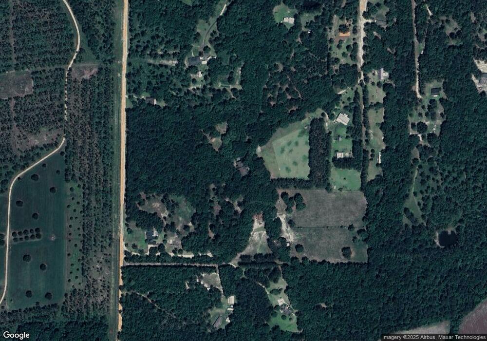 270 Canopy Oak Ln, Coolidge, GA 31738 - photo 1