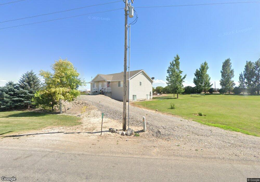 1565 W 200 N, Blackfoot, ID 83221 - photo 1