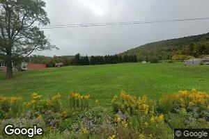 1238 E Barber Rd, Covington, PA 16917