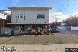 525 Main St Unit 4, Little Falls, NJ 07424