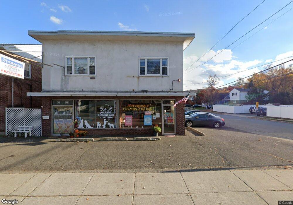 525 Main St unit 2, Little Falls, NJ 07424 - photo 1