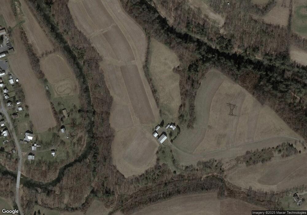 2102 Trout Ave, Newport, PA 17074 - photo 1