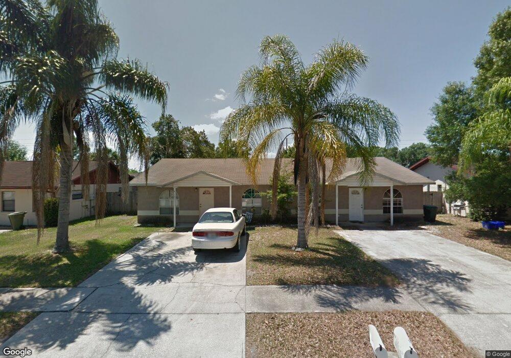 185 Rebecca Dr NE, Winter Haven, FL 33881 - photo 1