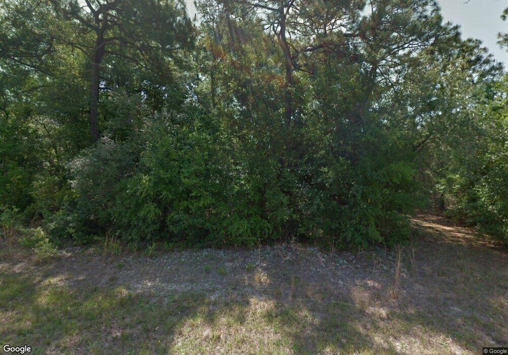 2766 W Elgin Place, Dunnellon, FL 34434 - photo 1