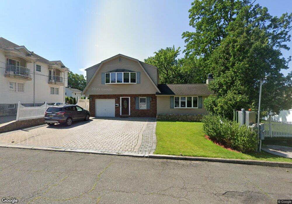 41 2nd St, Dumont, NJ 07628 - photo 1