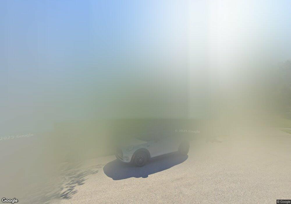 2032 Fox Brook Place, Cincinnati, OH 45244 - photo 1