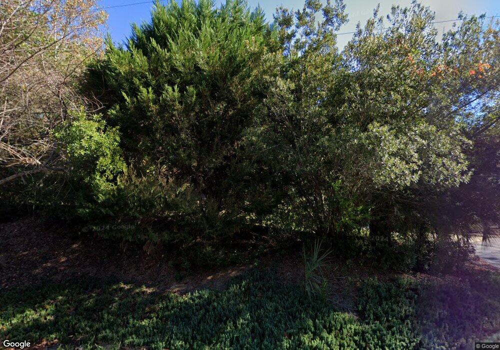 1045 Richard Franklin Rd, Chapin, SC 29036 - photo 1