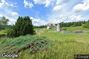 2664 Vermont Route 16, Greensboro, VT 05842