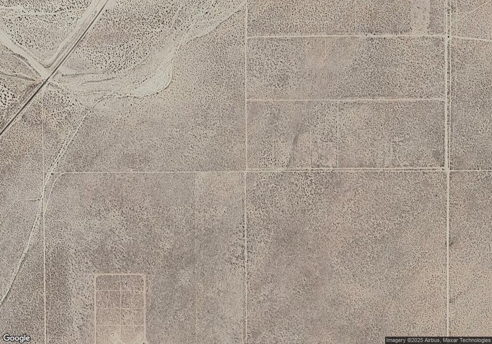 0 469-212-19-00-8 Daley Ave unit CREV24079766, Cantil, CA 93501 - photo 1