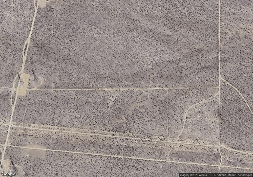 0 Vic Altus Ave unit CRSR25037346, Mojave, CA 93501 - photo 1