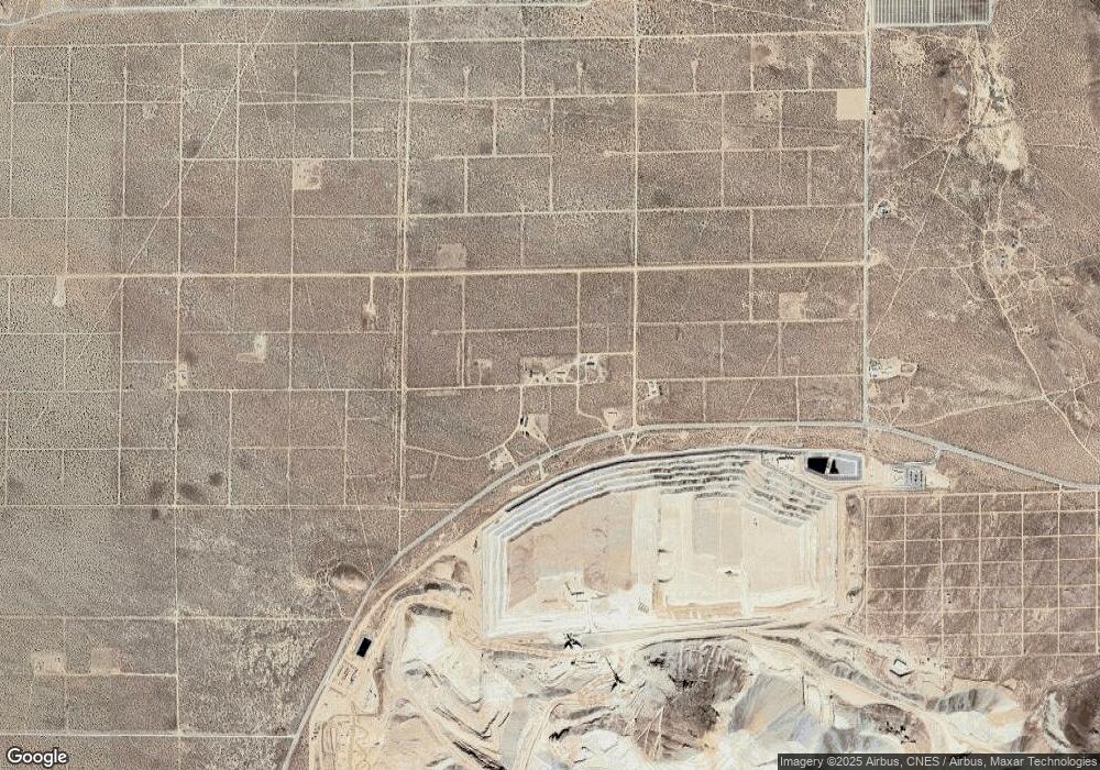 0 Alder Ave unit CRSR23111625, Mojave, CA 93501 - photo 1