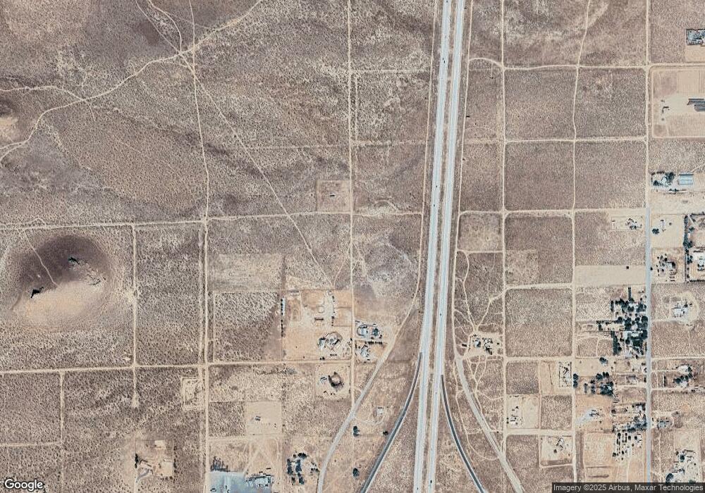 0 Shirley St unit CRPW25076025, Mojave, CA 93501 - photo 1