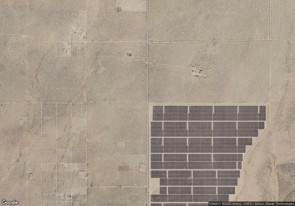 0 469-211-13-00-3 Harriet Ave unit CREV24079772, Cantil, CA 93501 - photo 1