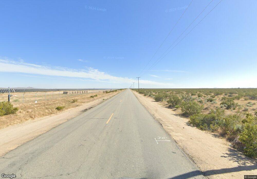 0 469-211-08-00-9 Harriet Ave unit CREV24079769, Cantil, CA 93501 - photo 1