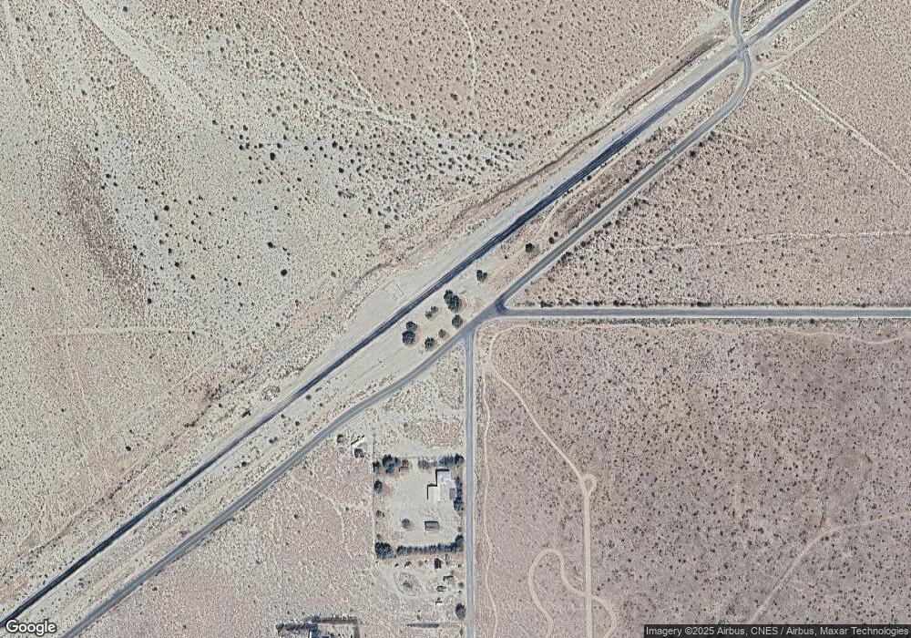 0 469-212-12-00-7 unit CREV24081647, Cantil, CA 93501 - photo 1