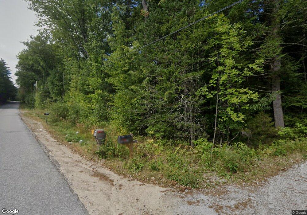 99 S Chatham Rd, Fryeburg, ME 04037 - photo 1