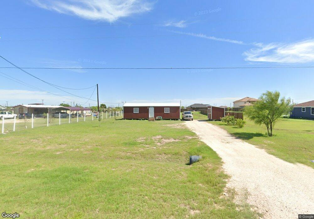 4107 Ponciano St, Donna, TX 78537 - photo 1