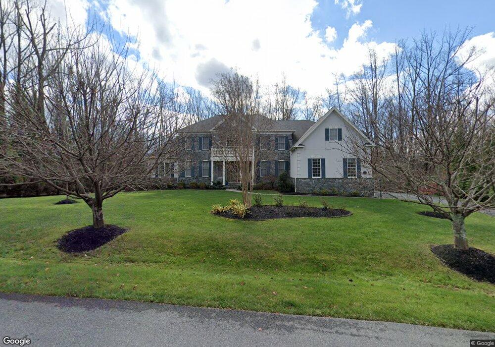 11241 Independence Way, Ellicott City, MD 21042 - photo 1