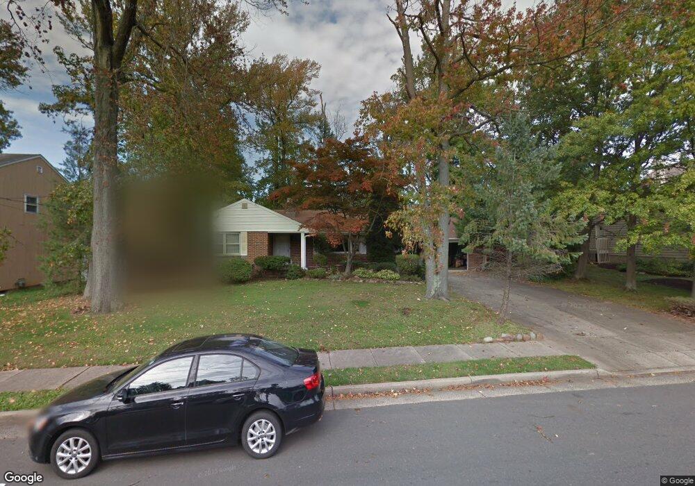 77 Calvert Ave E, Edison, NJ 08820 - photo 1