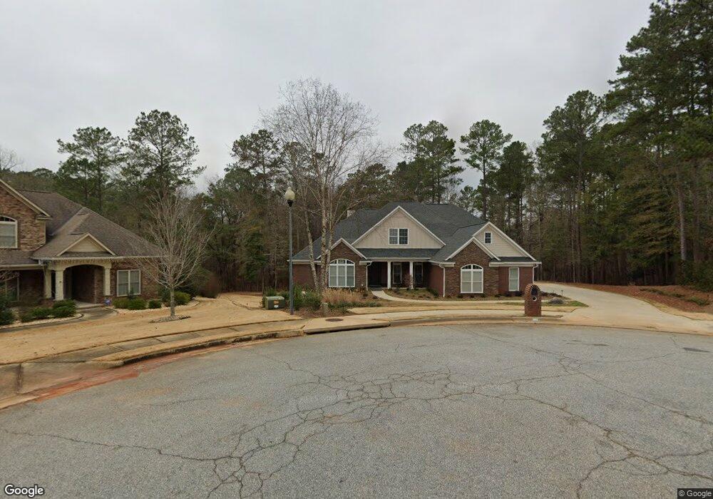 8052 Splendor Way, Columbus, GA 31904 - photo 1