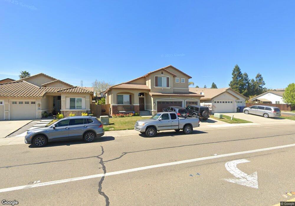 7852 Bothwell Dr, Sacramento, CA 95829 - photo 1