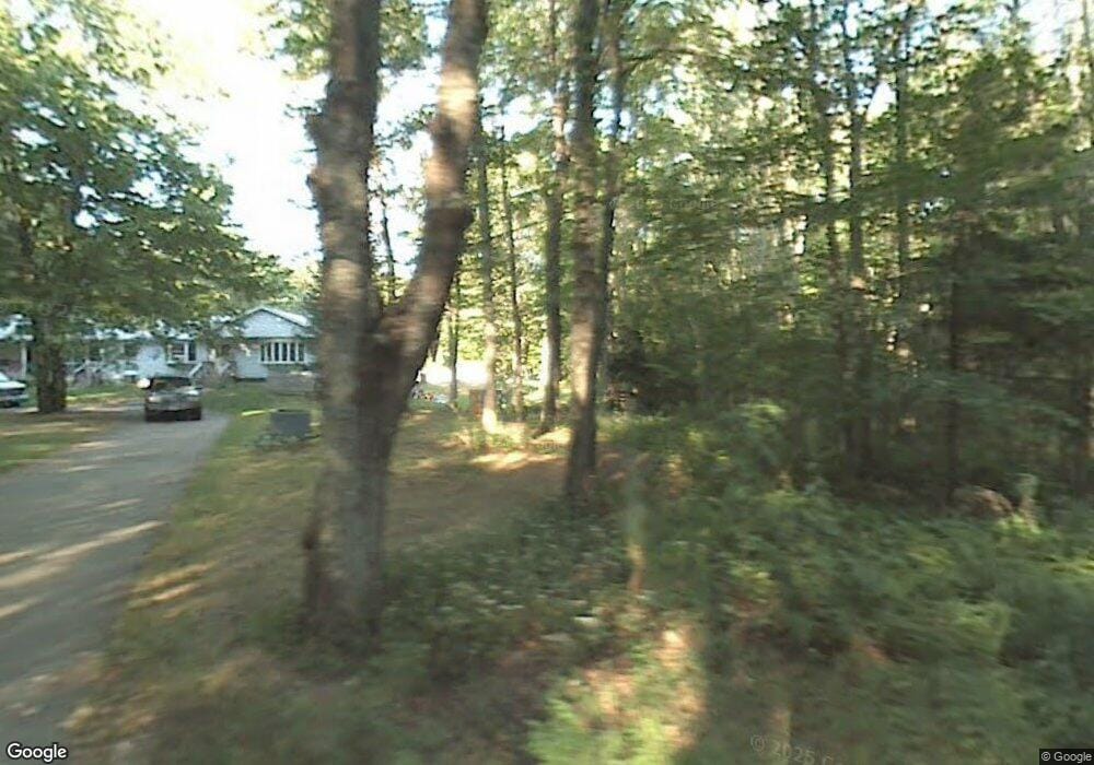 15 Bartlett St, Newton, NH 03858 - photo 1