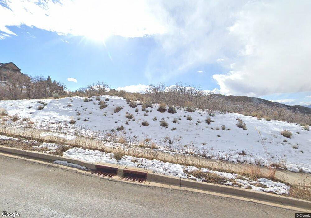 15066 S Elk Glen Dr, Draper, UT 84020 - photo 1